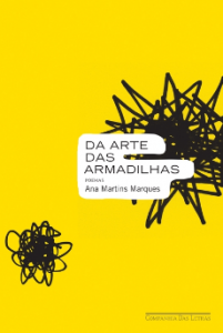 da arte das armadilhas