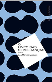 o livro das semelhanças