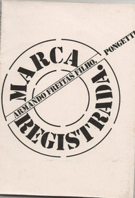 marca registrada