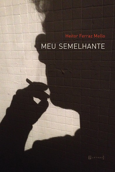 meu semelhante